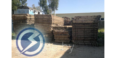 Какие плиты дорожные б/у выбрать?