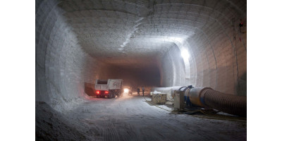 Что такое Галит?